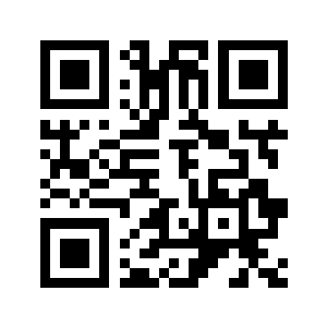 在去羊家登门拜访二维码生成