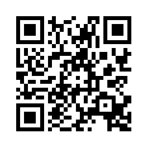 在县城时尚杂志种类很少二维码生成