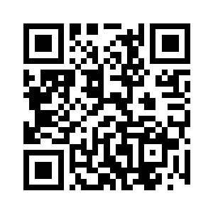 在县政府没有一个认识的人二维码生成