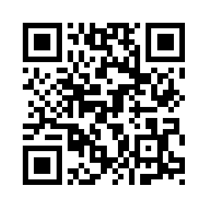 在县政fu小会议室里举行二维码生成