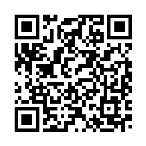 在县里已经很少有人可以闹他的酒二维码生成