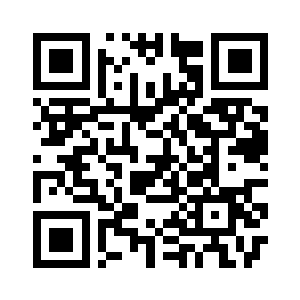 在参照我们天族的神明法旨二维码生成