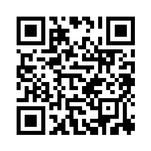 在及时传讯阻止他们二维码生成