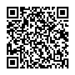 在及时通讯上面发家的迅猛网发表了一个调查专题后二维码生成