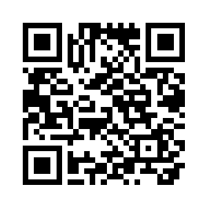 在双峰一中全年级的前十名二维码生成