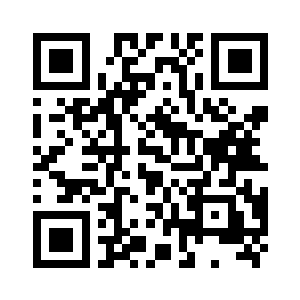 在双方力量悬殊不大的情况下二维码生成