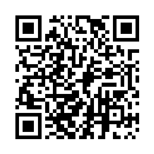在双方的上单都跟随者打野吃了一会的经验二维码生成