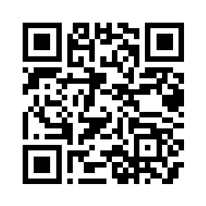 在双方的教练席前也是如此二维码生成