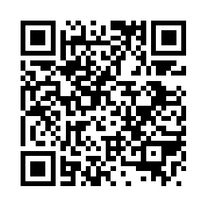 在双方阵营的中间爆出无限的爆响二维码生成