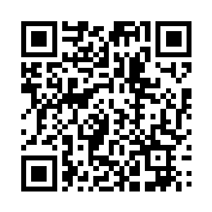 在双胞胎她们知道夏天要去进攻古族的时候二维码生成