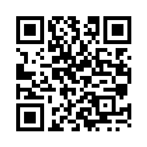 在双胞胎的鼻子前放了一会儿二维码生成