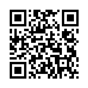 在反复的战斗与消耗中二维码生成