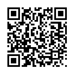 在反应过来后嘴里发出了同样的咆哮二维码生成