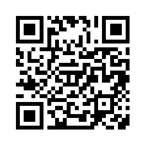 在发展经济上有什么举动二维码生成