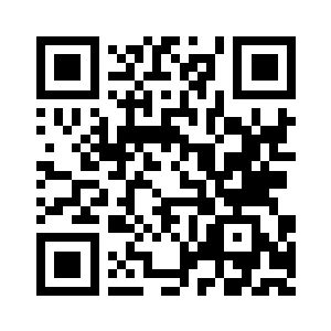 在发现四大郡城的主神级实力二维码生成