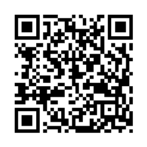 在发现如果上更多的人救生艇就会翻的手二维码生成