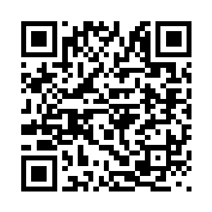 在发现它竟是站在食槽后不停甩头二维码生成