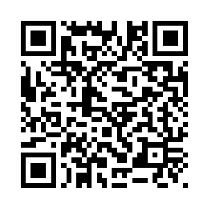 在发现拓拔宏对沈晴丹大献殷勤后二维码生成