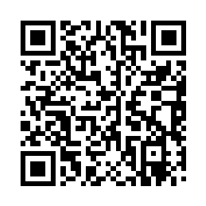 在发现极品蓝晶矿的消息被泄露出去之后二维码生成