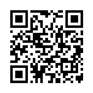 在发现砍瓜和南瓜的晚上二维码生成