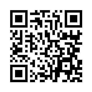 在发现谭渊在心性上并无问题后二维码生成