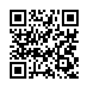 在发生很多细微变化二维码生成