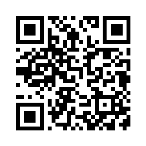 在叔父眼皮底下我如何敢去二维码生成