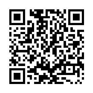 在取胜之后对我们的态度会不会有所改变二维码生成