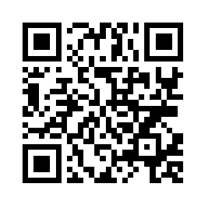 在受伤的状态下变身安祖拉暴熊二维码生成