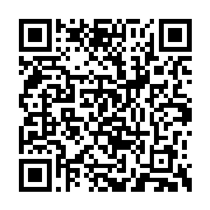 在受到压制的情况下要应付他们的超强五阶法术二维码生成