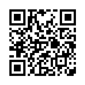 在叙事能力和画面运用上二维码生成