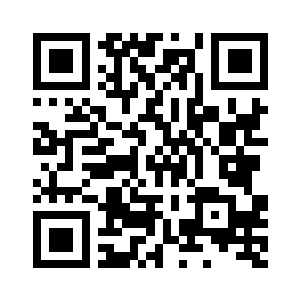 在叙利亚做生意的时候经常会去二维码生成