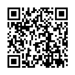 在叛军没有来得及回防之前夺下红石镇二维码生成