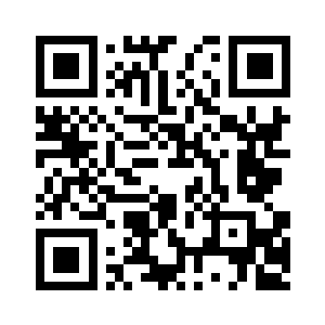 在叛变之前也早跑得一干二净二维码生成