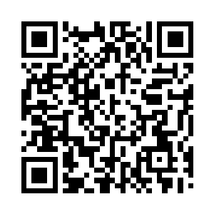 在古代一双美丽的玉足有着多么重要的分量二维码生成