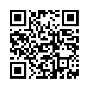在古代历经生死的十八年二维码生成