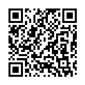 在古代又不像现代一样可以人为控制光二维码生成