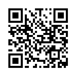 在古代唯一的好处就是空气新鲜二维码生成