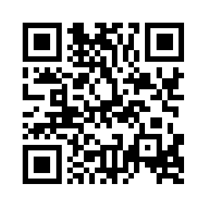 在古代如果想要细致的检查二维码生成