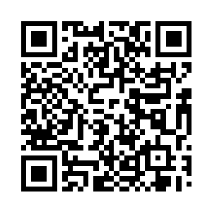 在古代那些生死分离再次激起凌风心头的痛二维码生成