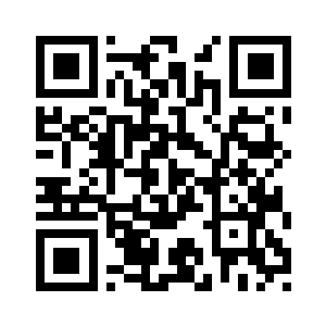 在古天宇的眼中不断放大二维码生成