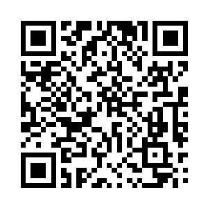 在古德里安和另外一名骑士长的带领之下二维码生成