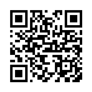 在古界也不是不能说的秘密二维码生成