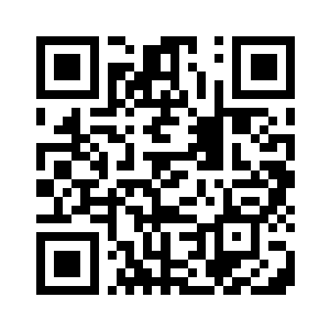 在另一本秘笈里往往就有破解法二维码生成