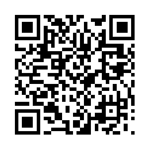 在叫上小胖和王逸风两人之后便匆匆离去二维码生成