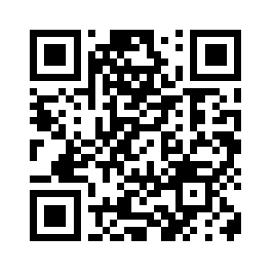 在叮嘱樱子待会小心行事之后二维码生成