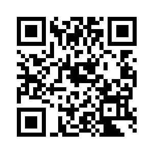 在可怕冲击波的裹挟之下二维码生成