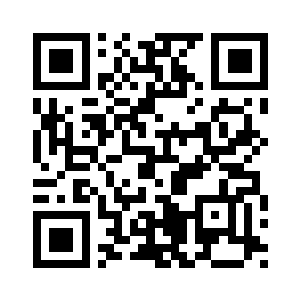 在可靠性和安全性方面二维码生成