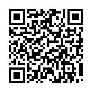 在台上演化出各种各样的武道真意二维码生成