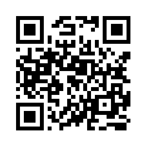 在台上讲解着魅影5号　的特点二维码生成